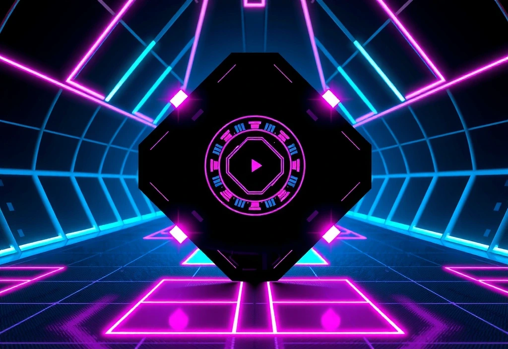 Abstract Geometric Core